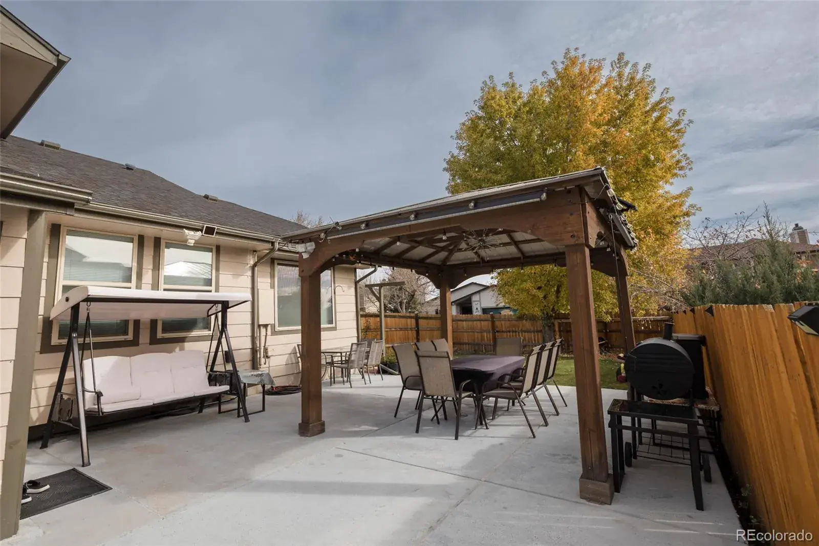 02172026001217 1600 46