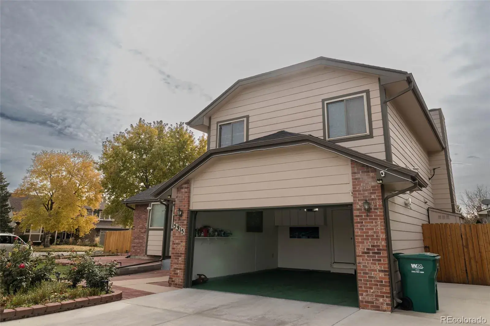 02172026001217 1600 47