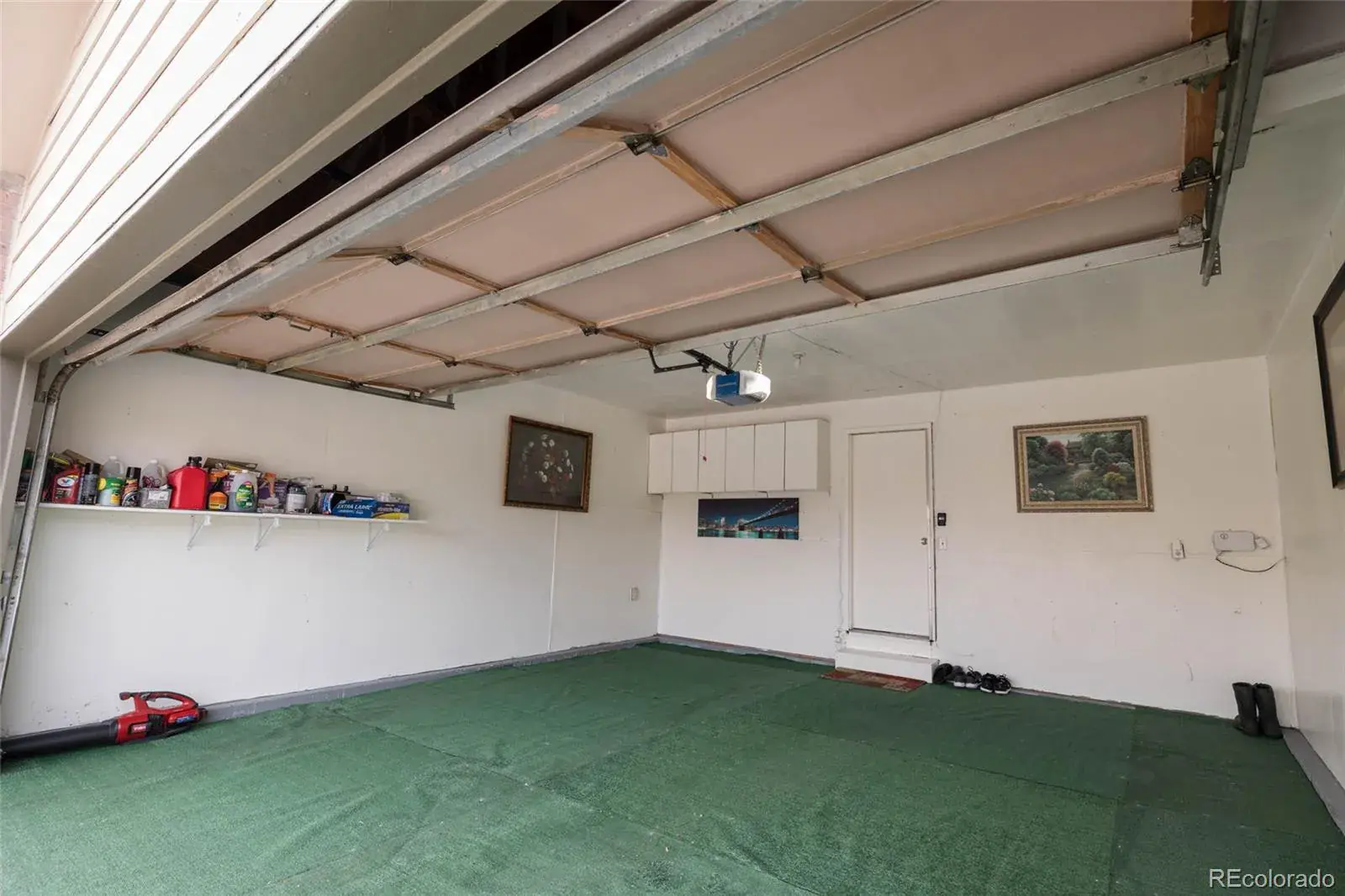 02172026001217 1600 48