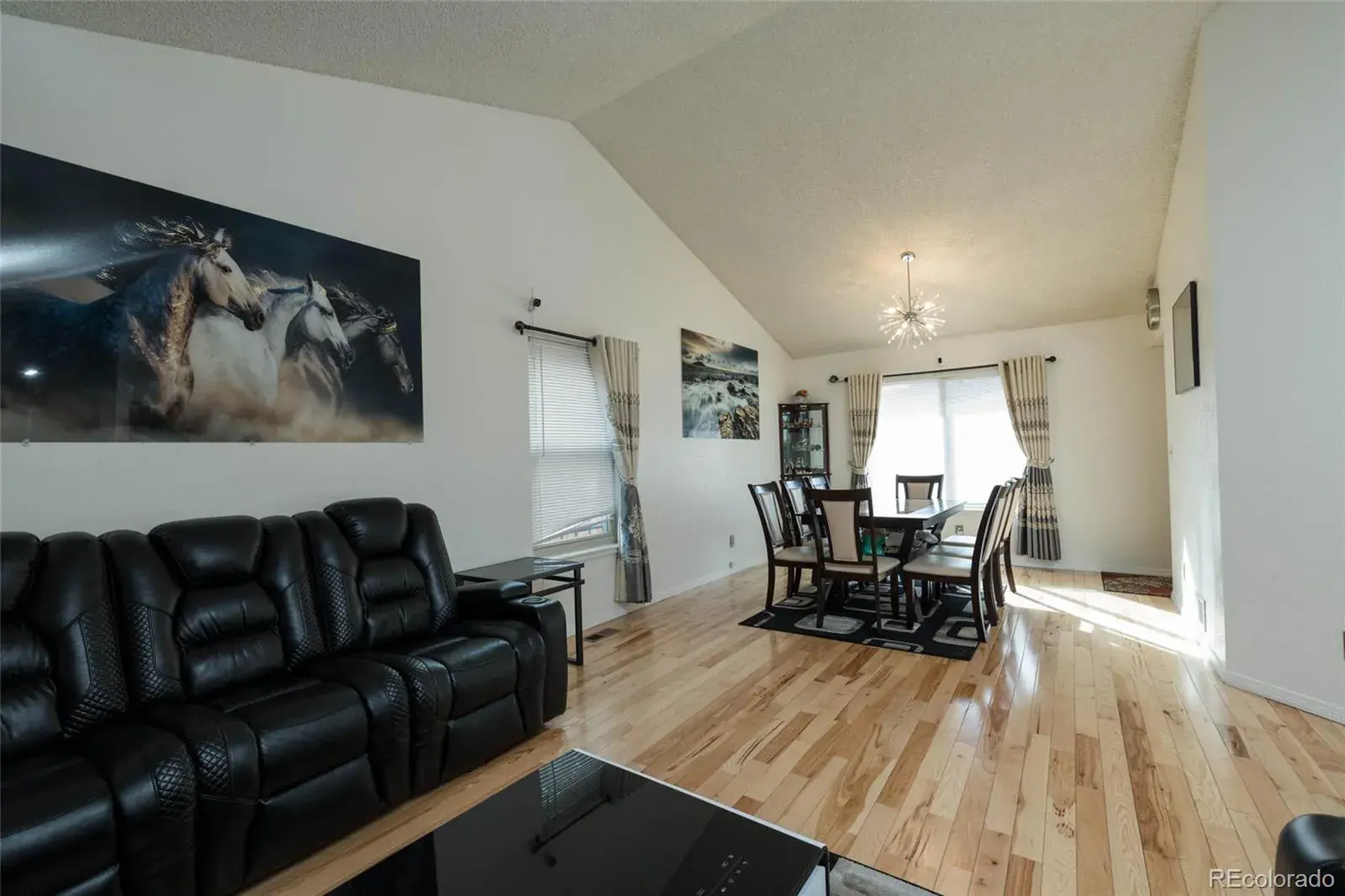 02172026001217 1600 5