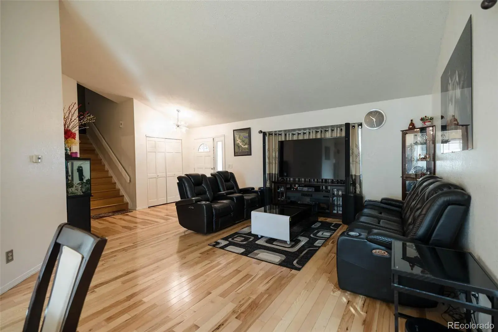 02172026001217 1600 6