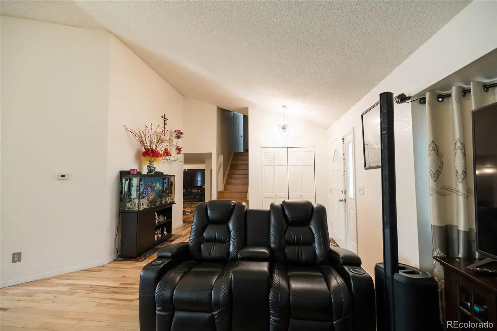 02172026001217 1600 7