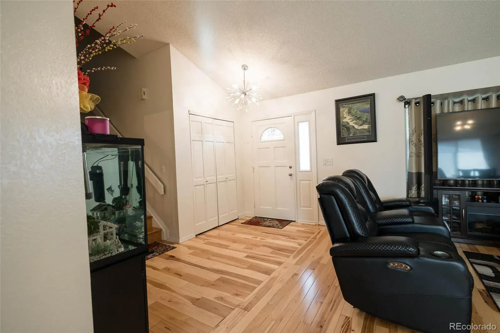 02172026001217 1600 8