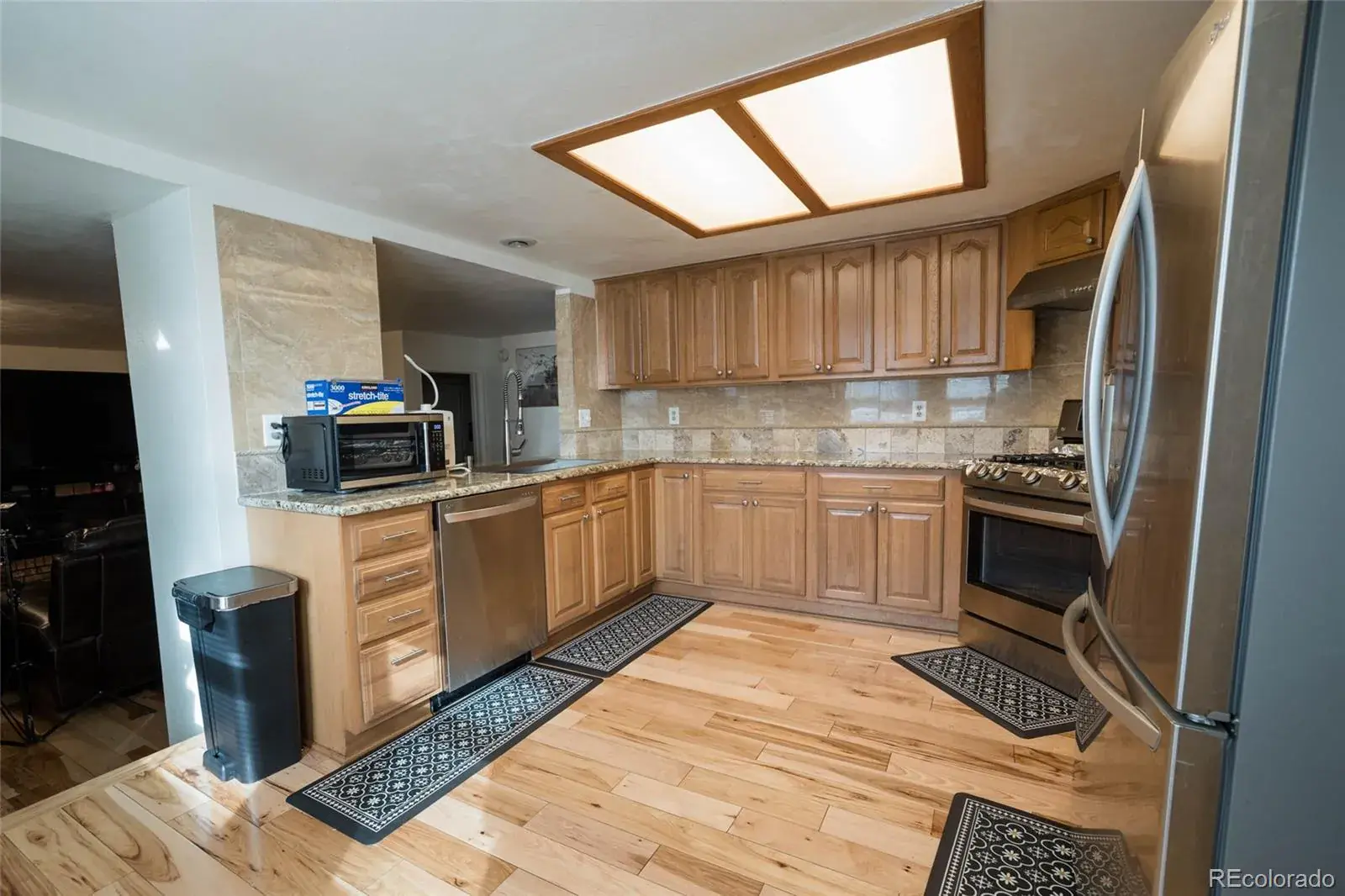 02172026001217 1600 9