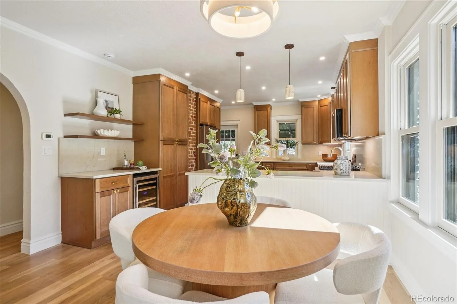 1650 S Lincoln Street Denver CO 80210 | MLS #REC2460028 10062026204659 1600 10