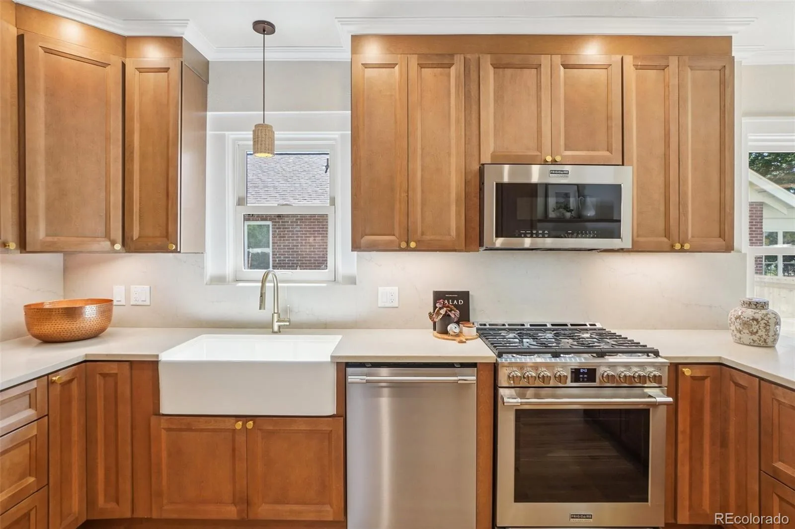 1650 S Lincoln Street Denver CO 80210 | MLS #REC2460028 10062026204659 1600 13