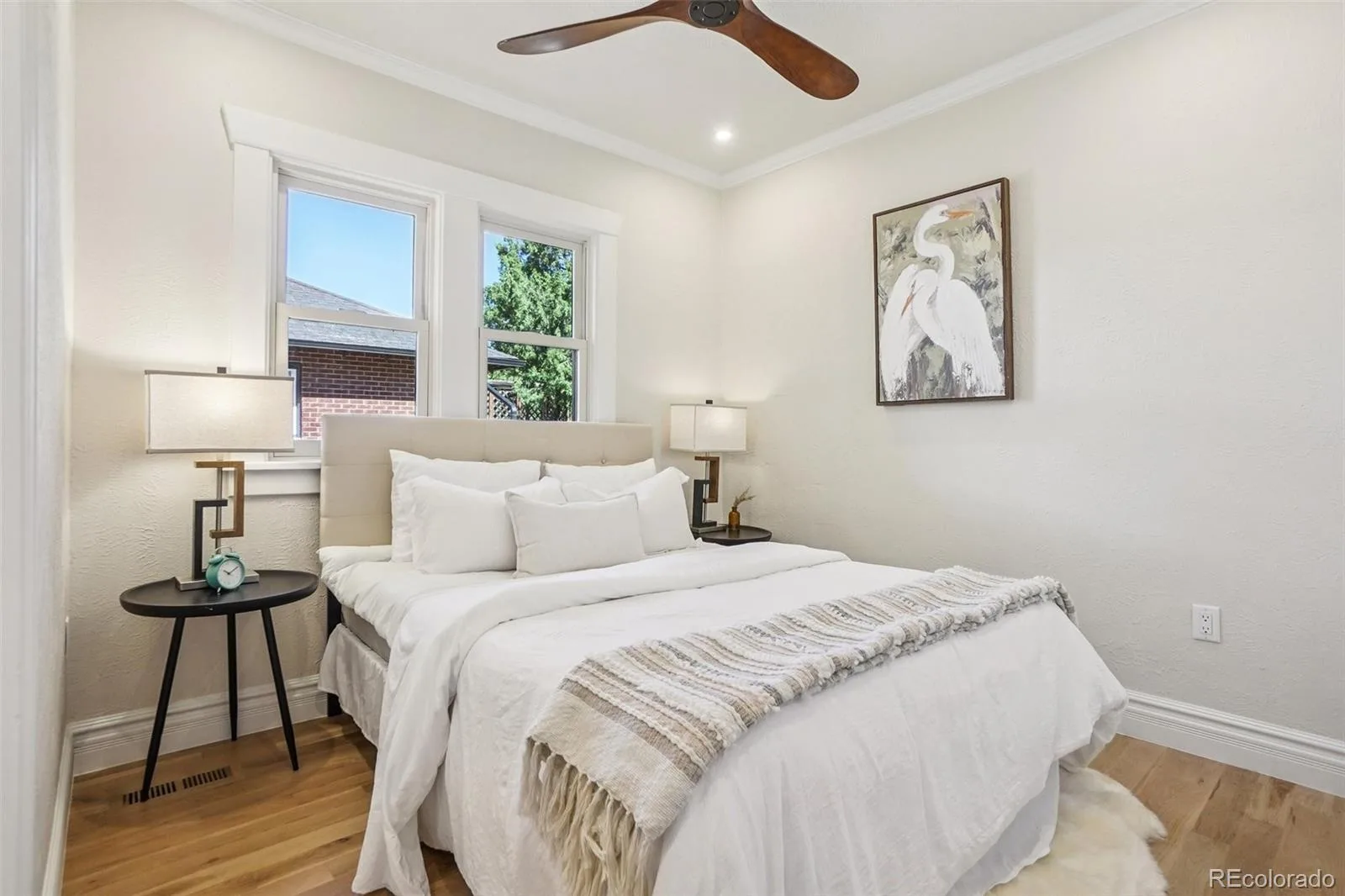 1650 S Lincoln Street Denver CO 80210 | MLS #REC2460028 10062026204659 1600 16