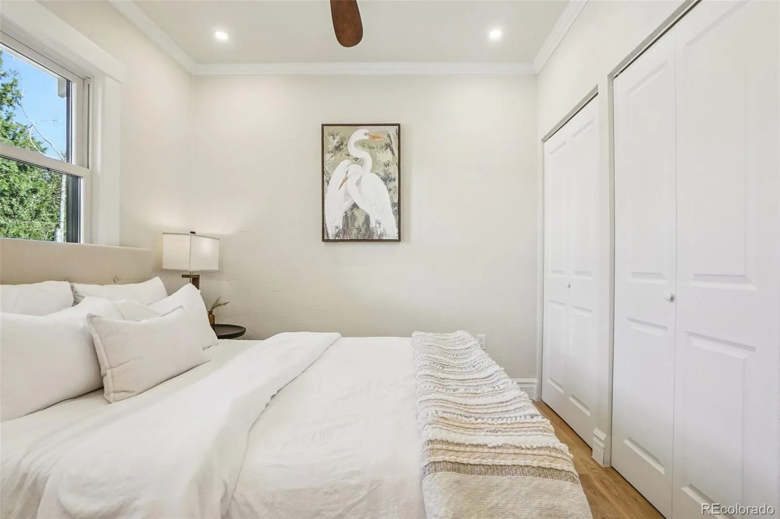 1650 S Lincoln Street Denver CO 80210 | MLS #REC2460028 10062026204659 1600 17