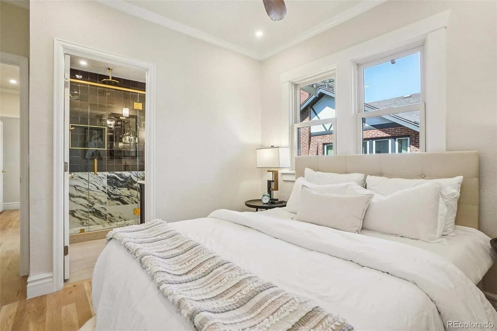 1650 S Lincoln Street Denver CO 80210 | MLS #REC2460028 10062026204659 1600 18