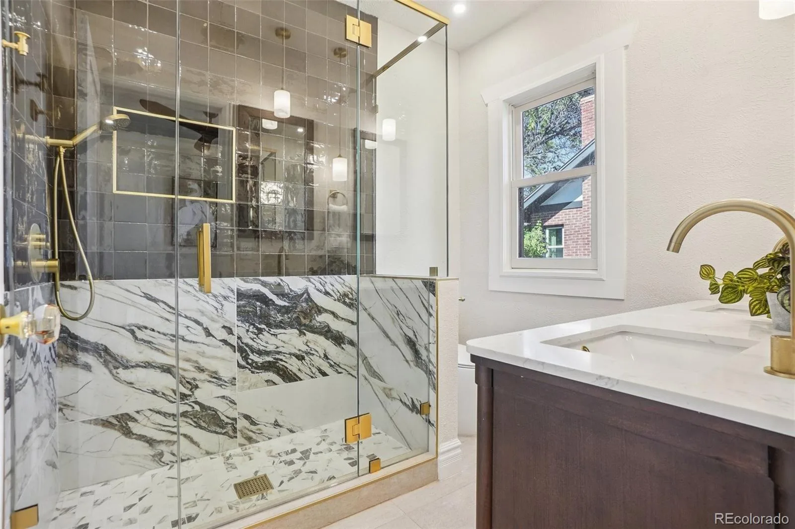 1650 S Lincoln Street Denver CO 80210 | MLS #REC2460028 10062026204659 1600 19