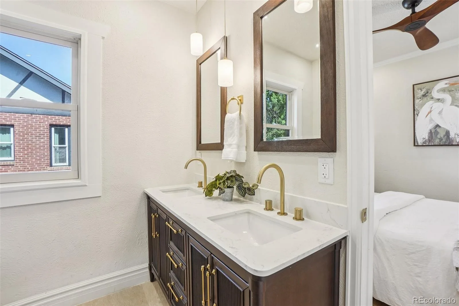 1650 S Lincoln Street Denver CO 80210 | MLS #REC2460028 10062026204659 1600 20