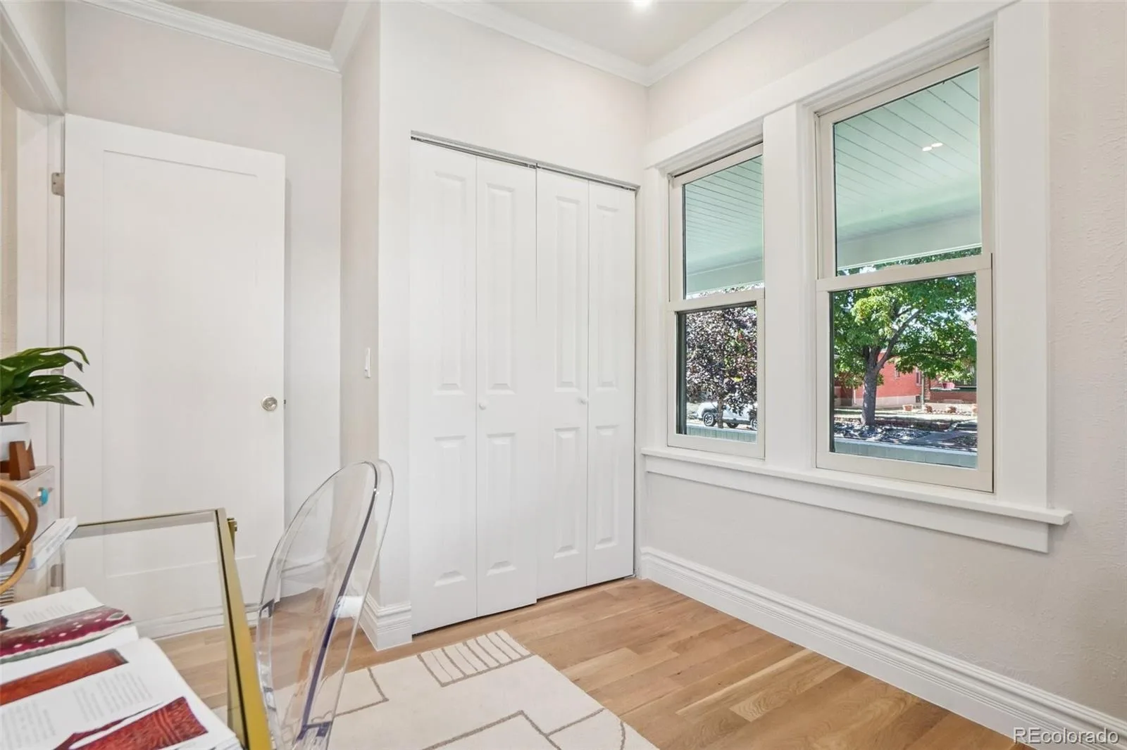 1650 S Lincoln Street Denver CO 80210 | MLS #REC2460028 10062026204659 1600 22