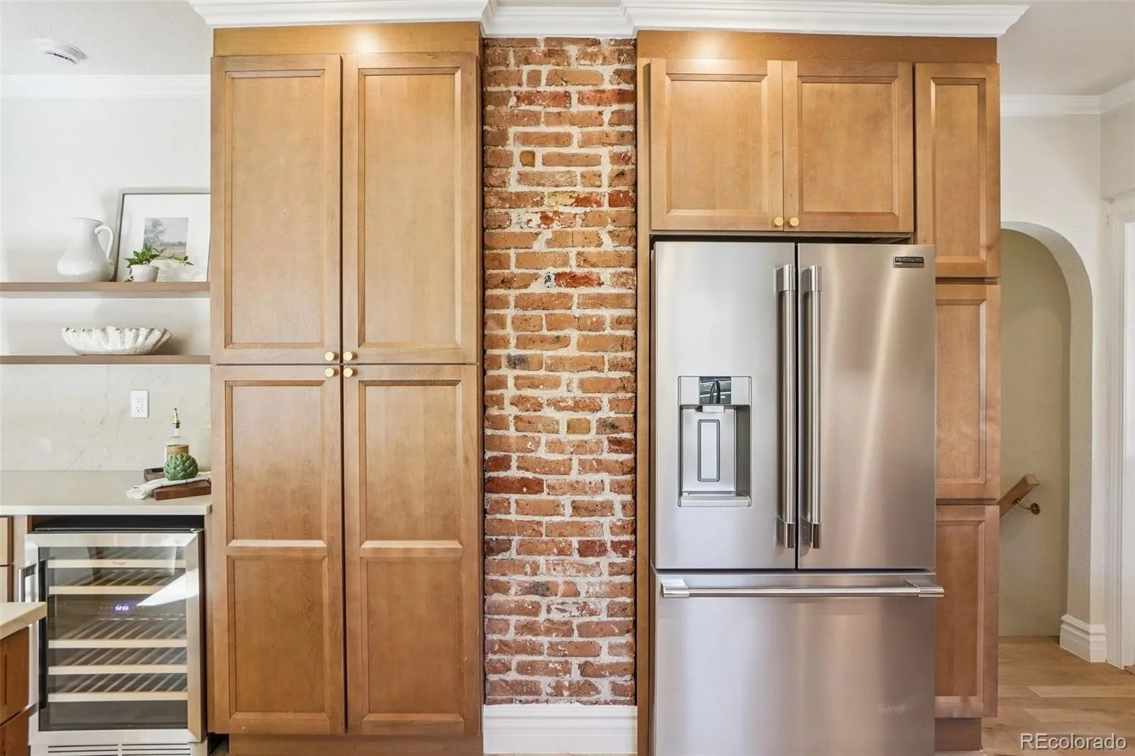 1650 S Lincoln Street Denver CO 80210 | MLS #REC2460028 10062026204659 1600 24