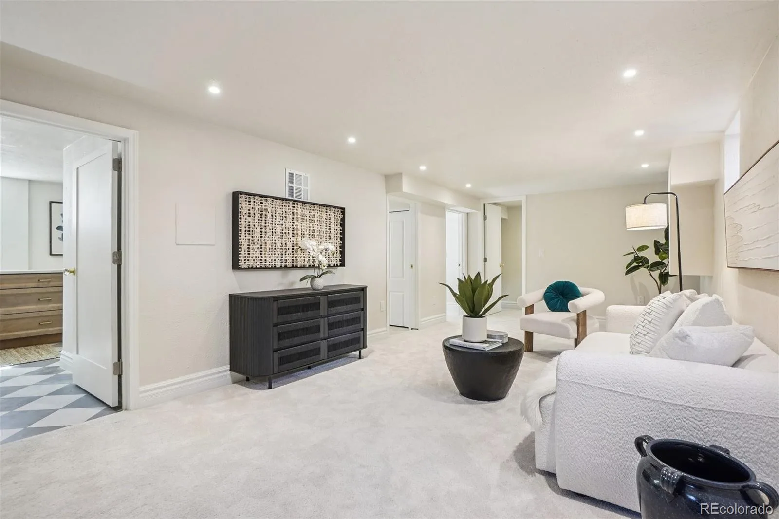 1650 S Lincoln Street Denver CO 80210 | MLS #REC2460028 10062026204659 1600 26