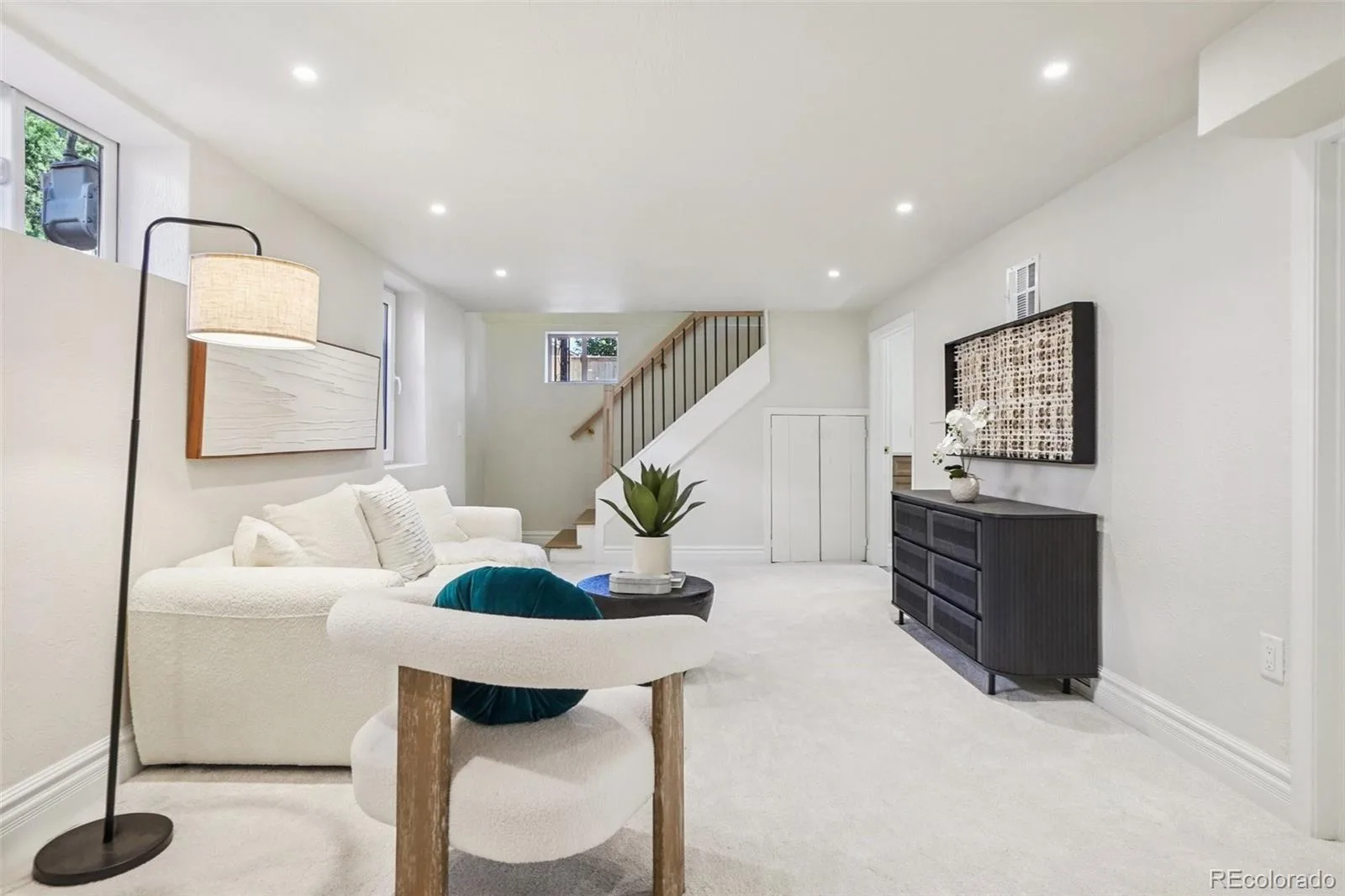 1650 S Lincoln Street Denver CO 80210 | MLS #REC2460028 10062026204659 1600 28