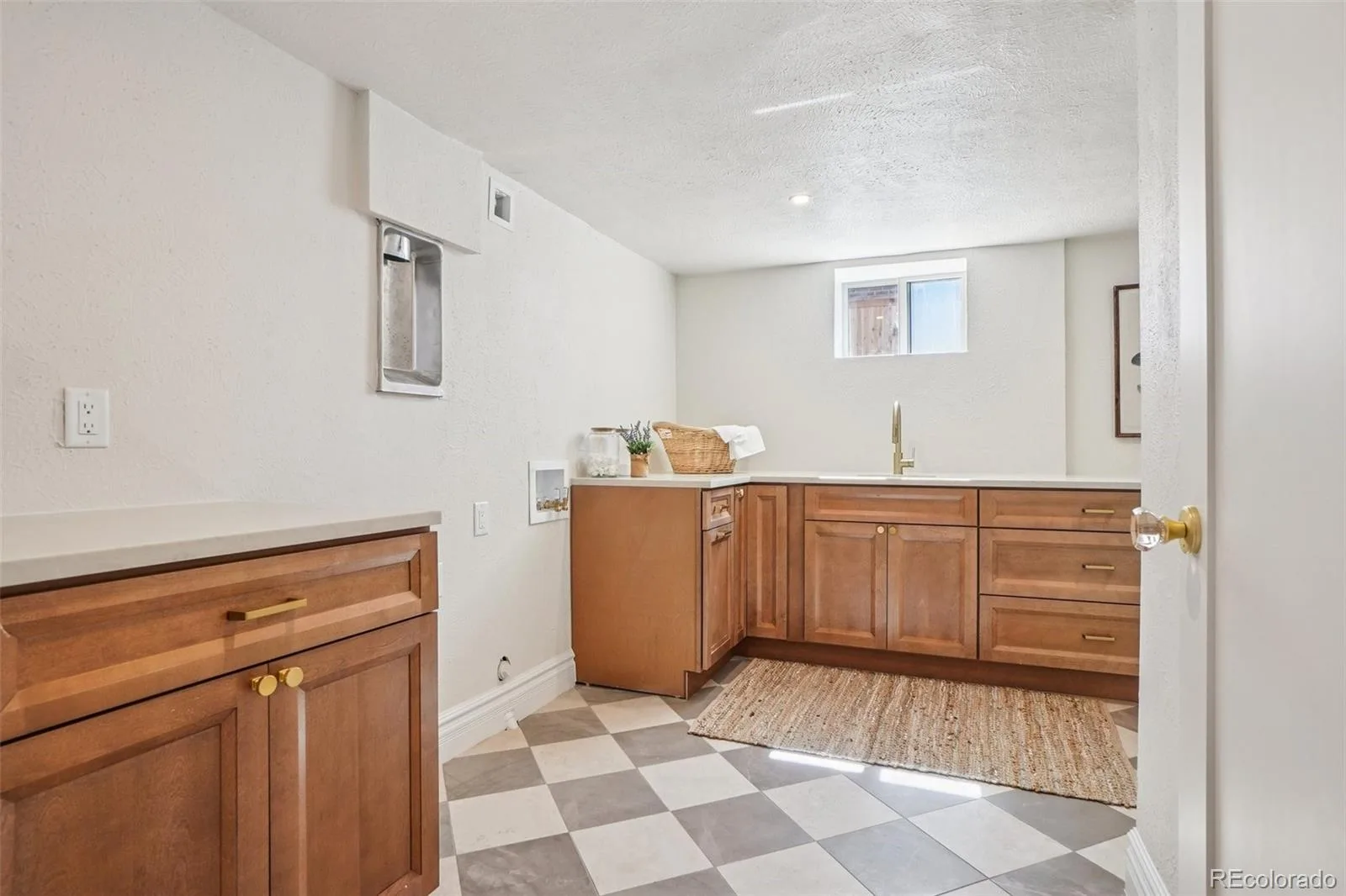 1650 S Lincoln Street Denver CO 80210 | MLS #REC2460028 10062026204659 1600 29