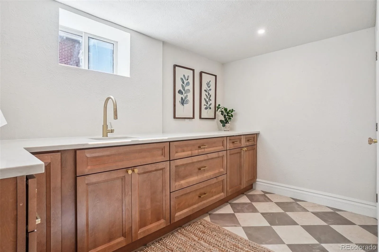 1650 S Lincoln Street Denver CO 80210 | MLS #REC2460028 10062026204659 1600 30