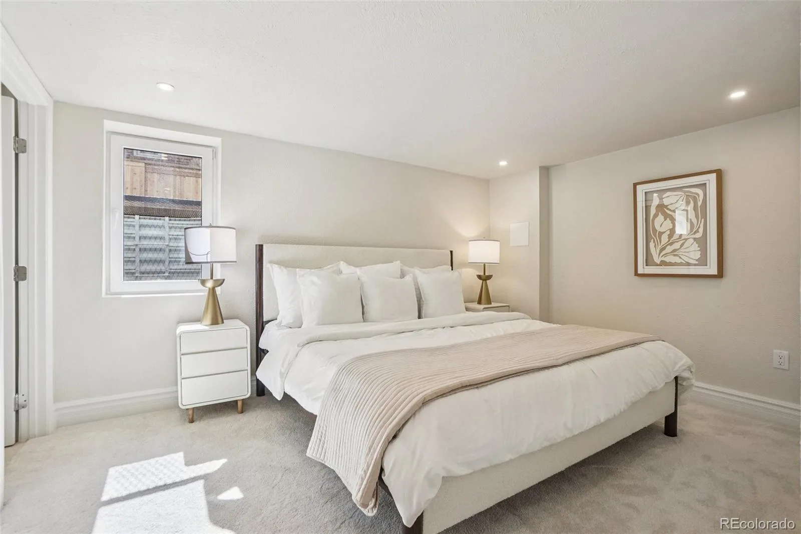 1650 S Lincoln Street Denver CO 80210 | MLS #REC2460028 10062026204659 1600 31