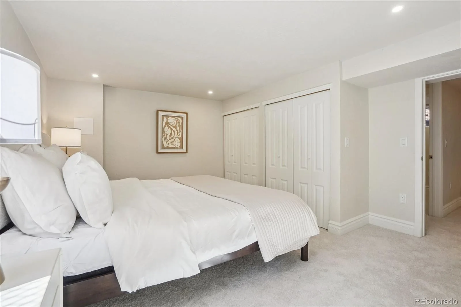 1650 S Lincoln Street Denver CO 80210 | MLS #REC2460028 10062026204659 1600 32