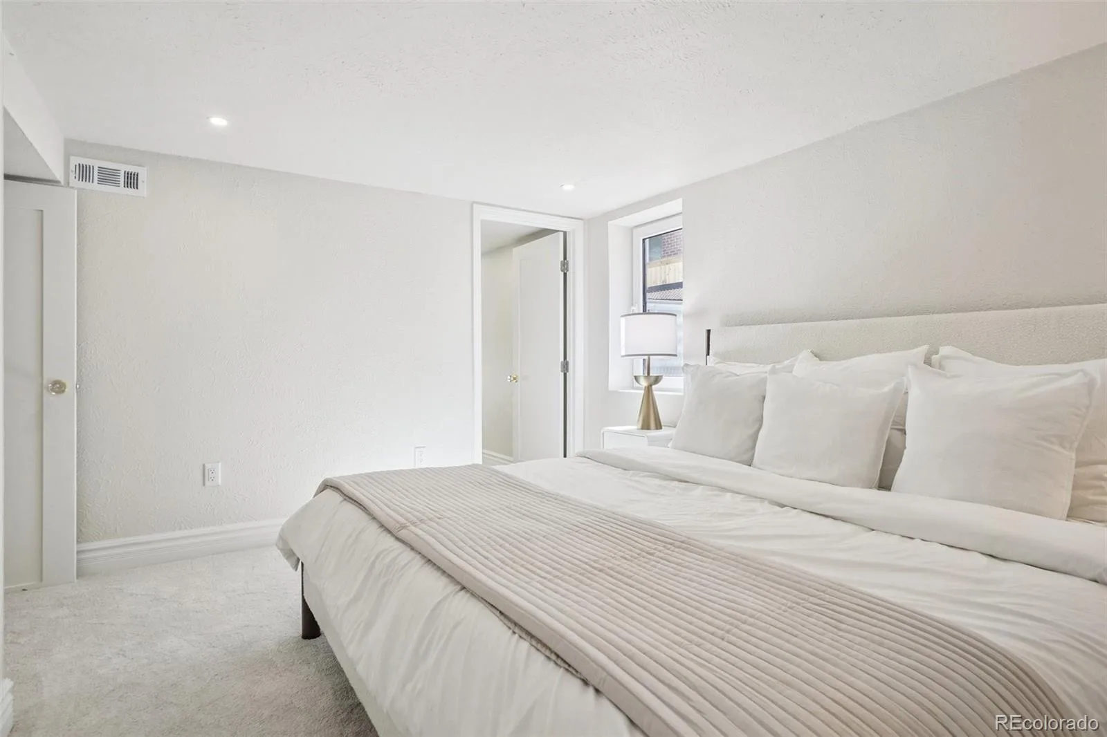 1650 S Lincoln Street Denver CO 80210 | MLS #REC2460028 10062026204659 1600 33