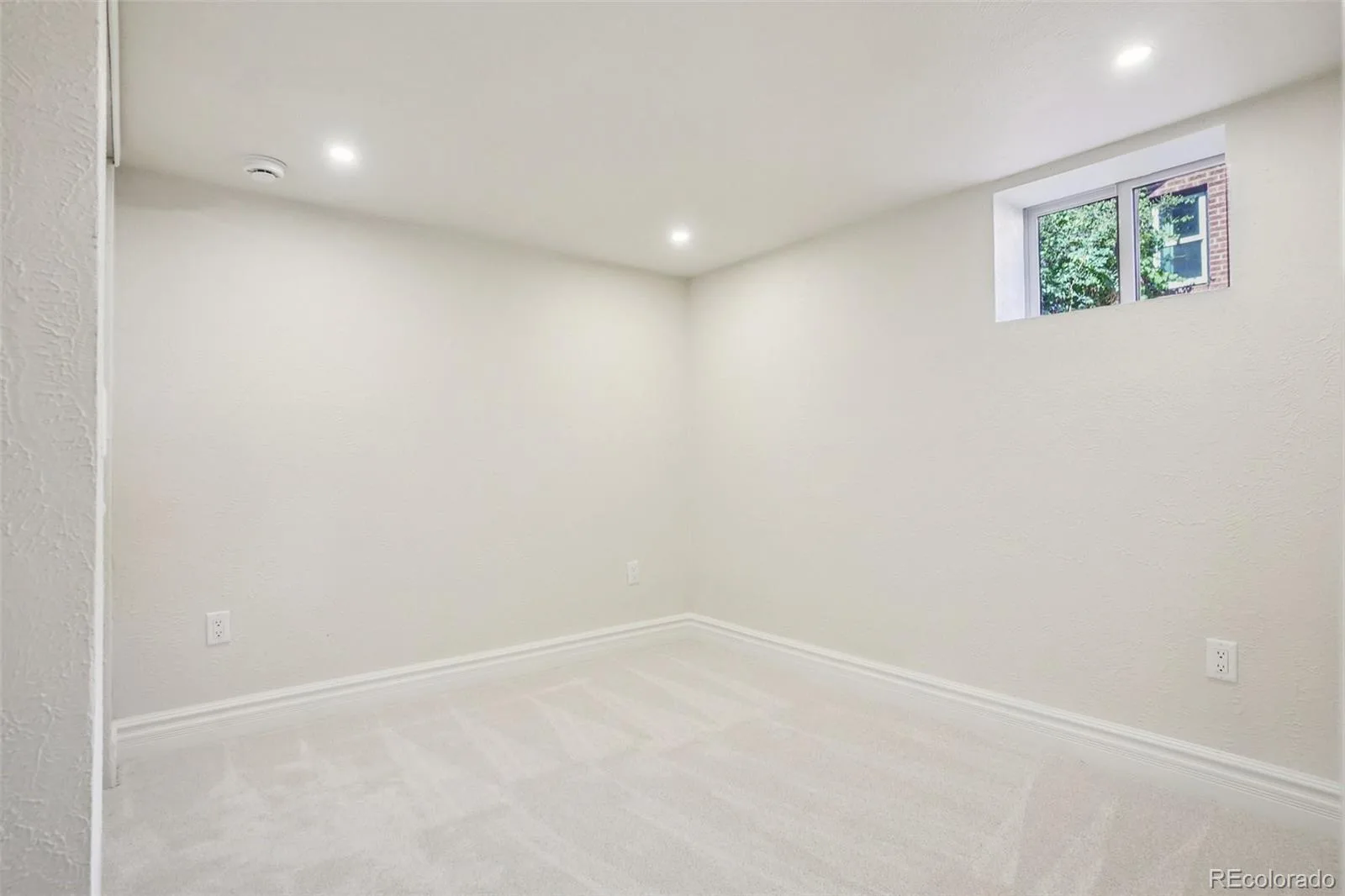 1650 S Lincoln Street Denver CO 80210 | MLS #REC2460028 10062026204659 1600 36