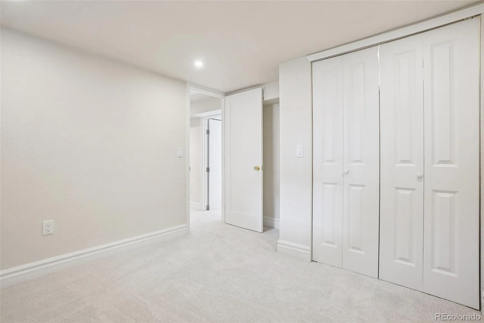 1650 S Lincoln Street Denver CO 80210 | MLS #REC2460028 10062026204659 1600 37