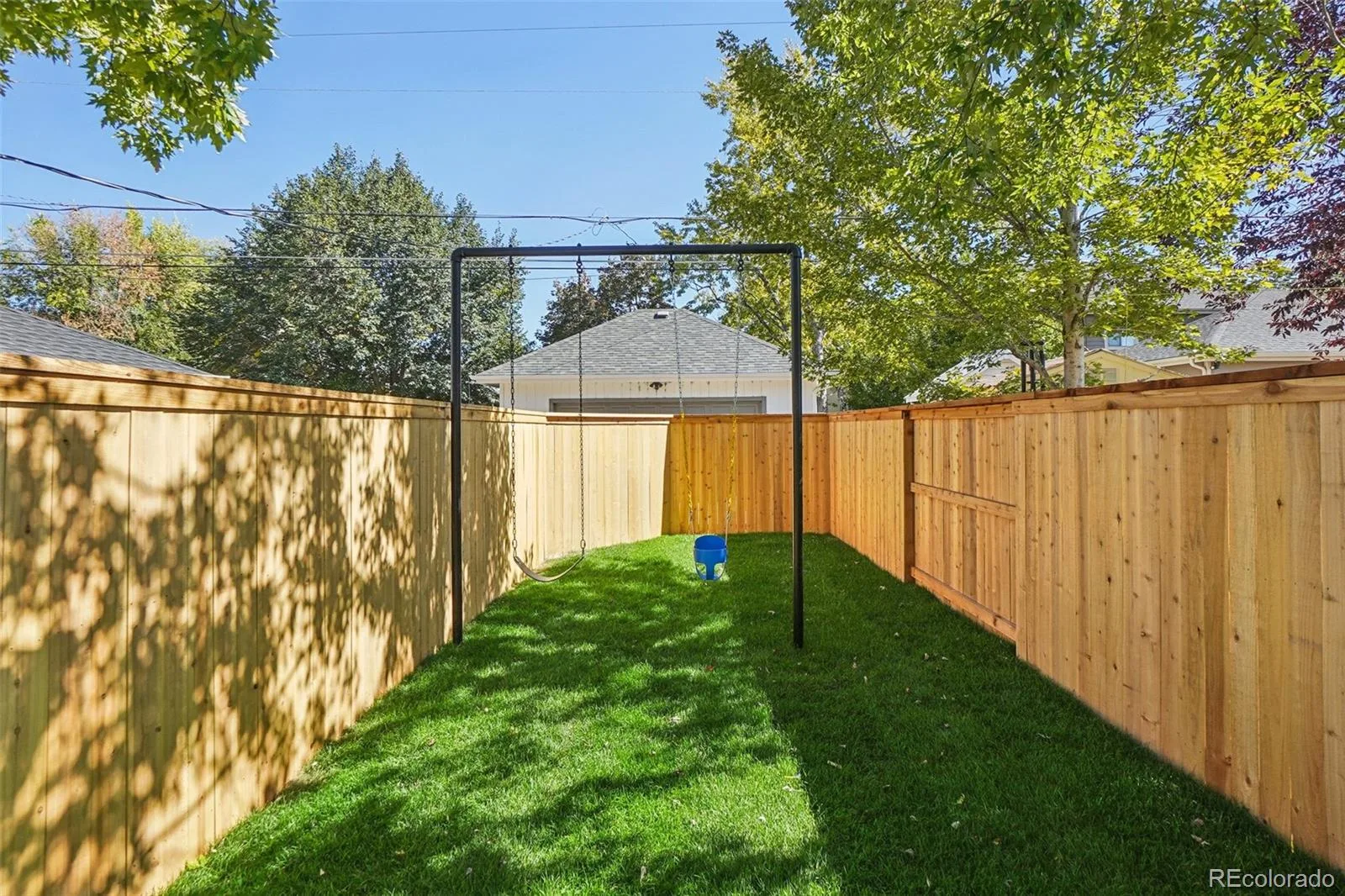1650 S Lincoln Street Denver CO 80210 | MLS #REC2460028 10062026204659 1600 42