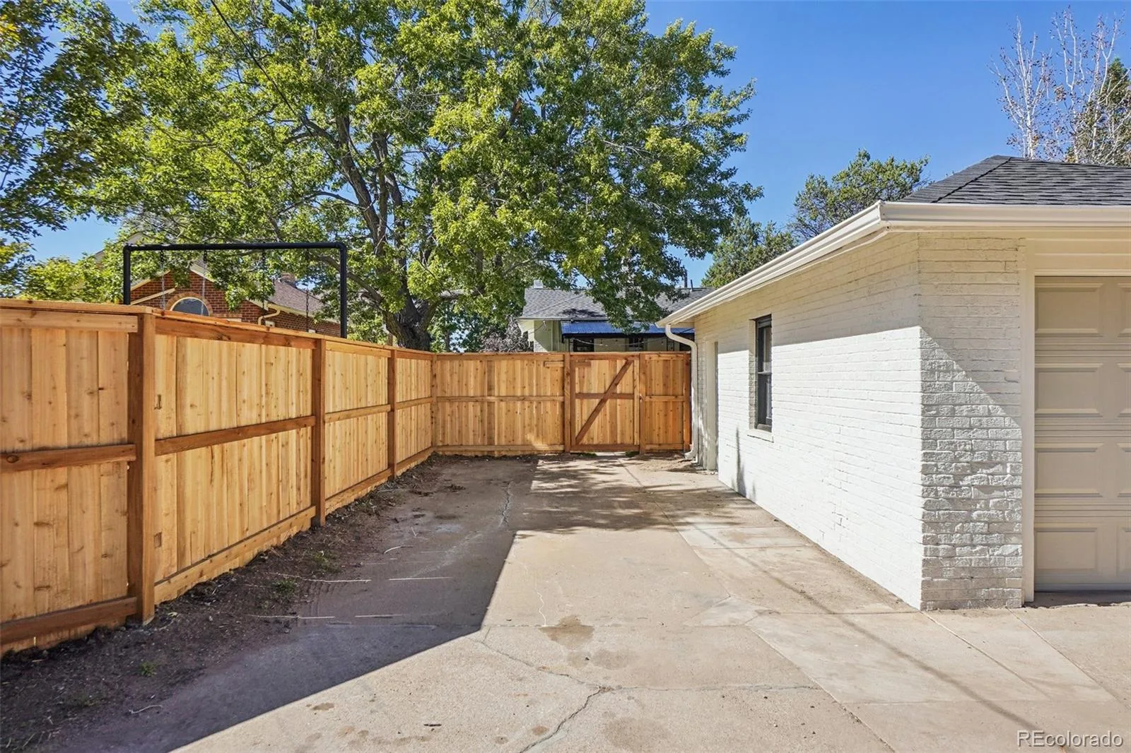 1650 S Lincoln Street Denver CO 80210 | MLS #REC2460028 10062026204659 1600 44