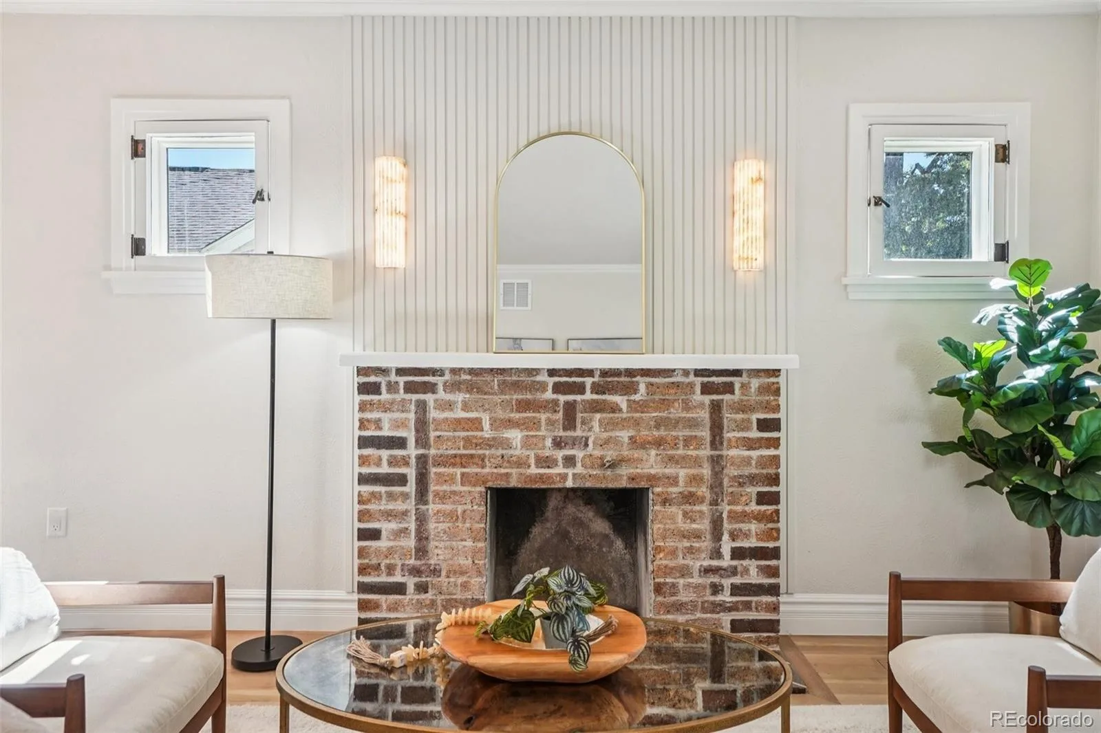 1650 S Lincoln Street Denver CO 80210 | MLS #REC2460028 10062026204659 1600 6