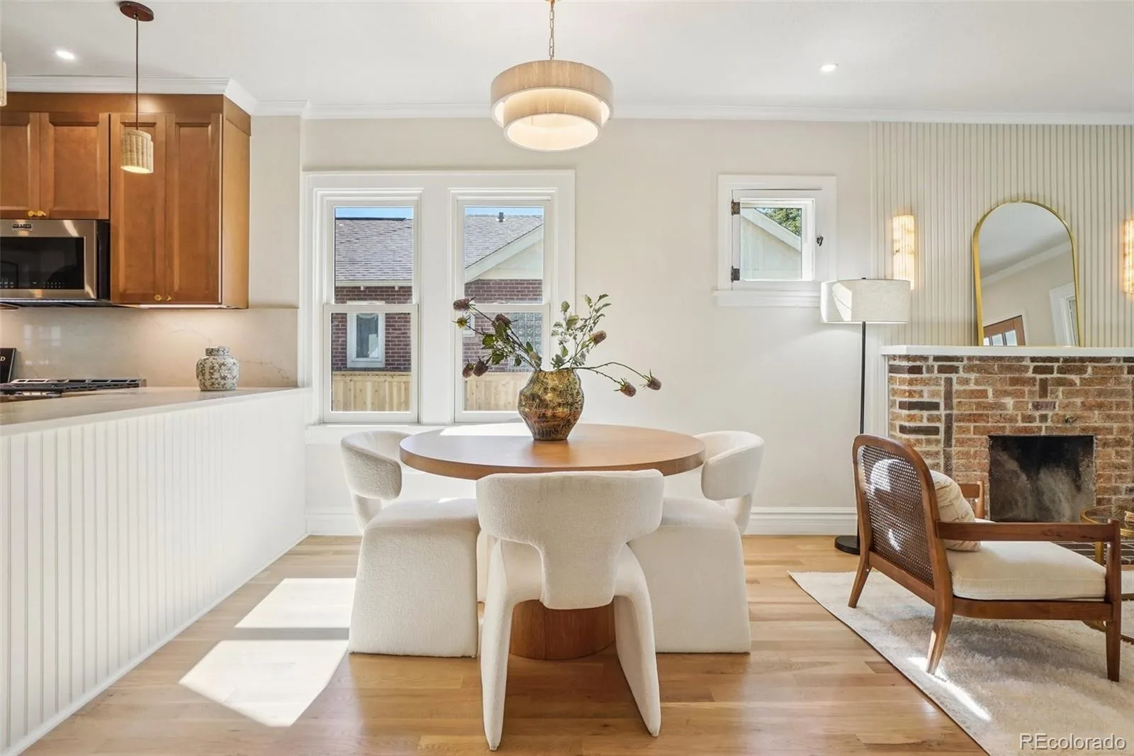 1650 S Lincoln Street Denver CO 80210 | MLS #REC2460028 10062026204659 1600 9
