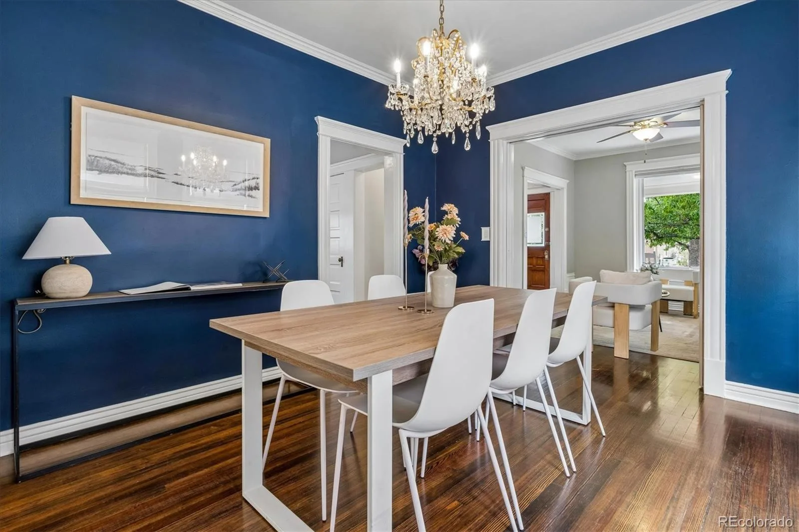 1935 W 39th Avenue Denver CO 80211 | MLS #REC2460075 09222026221913 1600 11