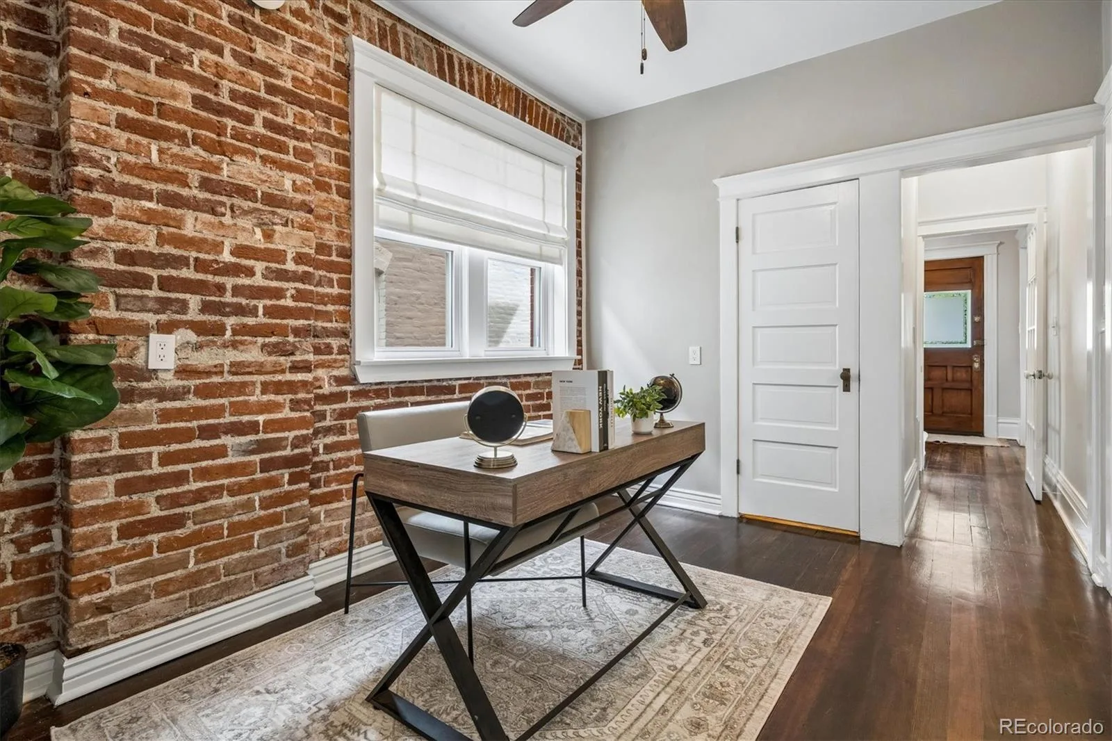 1935 W 39th Avenue Denver CO 80211 | MLS #REC2460075 09222026221913 1600 13