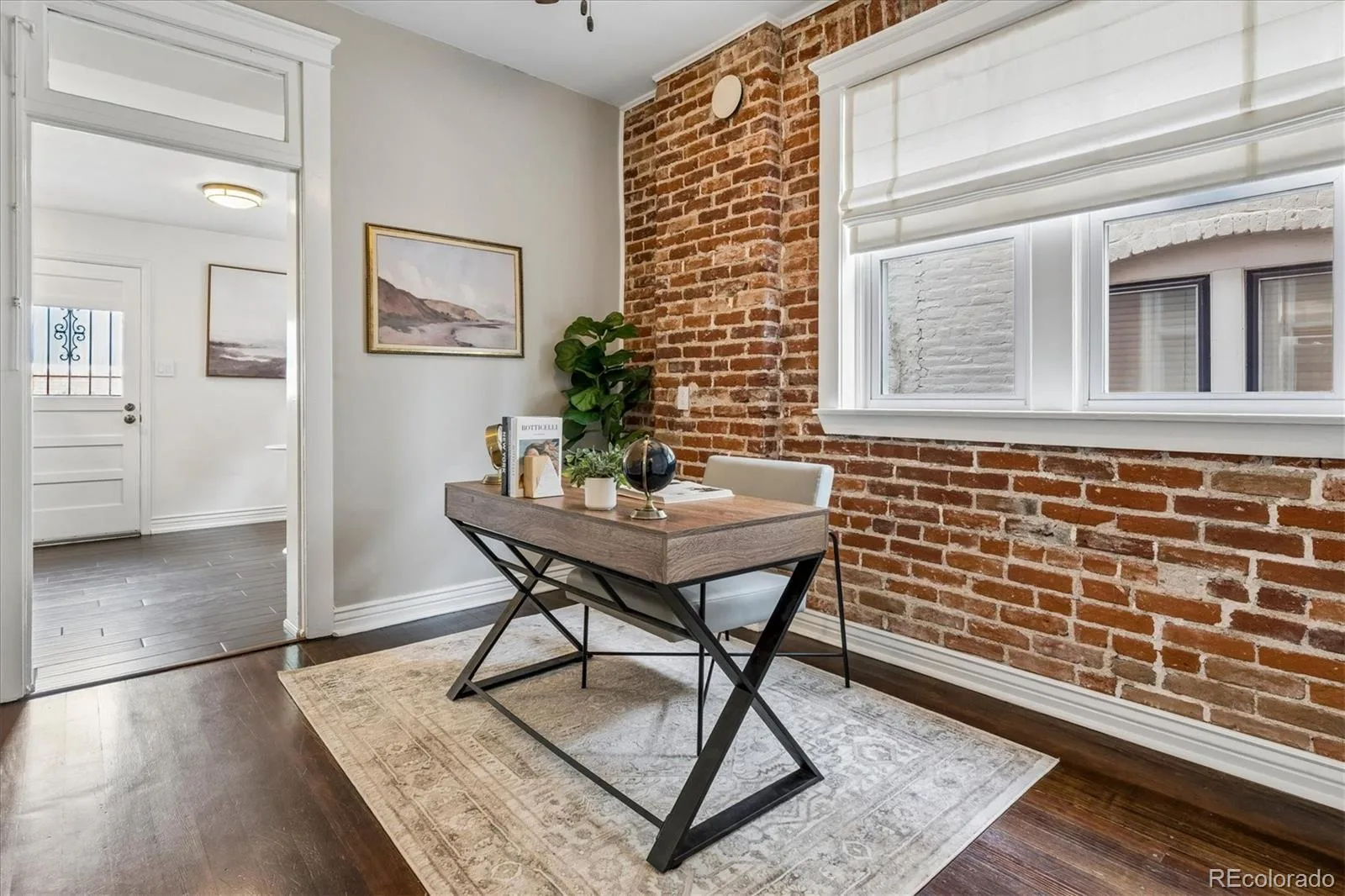 1935 W 39th Avenue Denver CO 80211 | MLS #REC2460075 09222026221913 1600 14