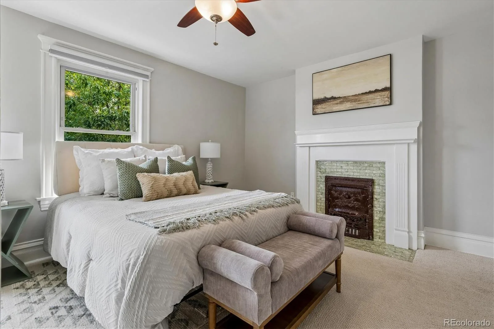 1935 W 39th Avenue Denver CO 80211 | MLS #REC2460075 09222026221913 1600 17