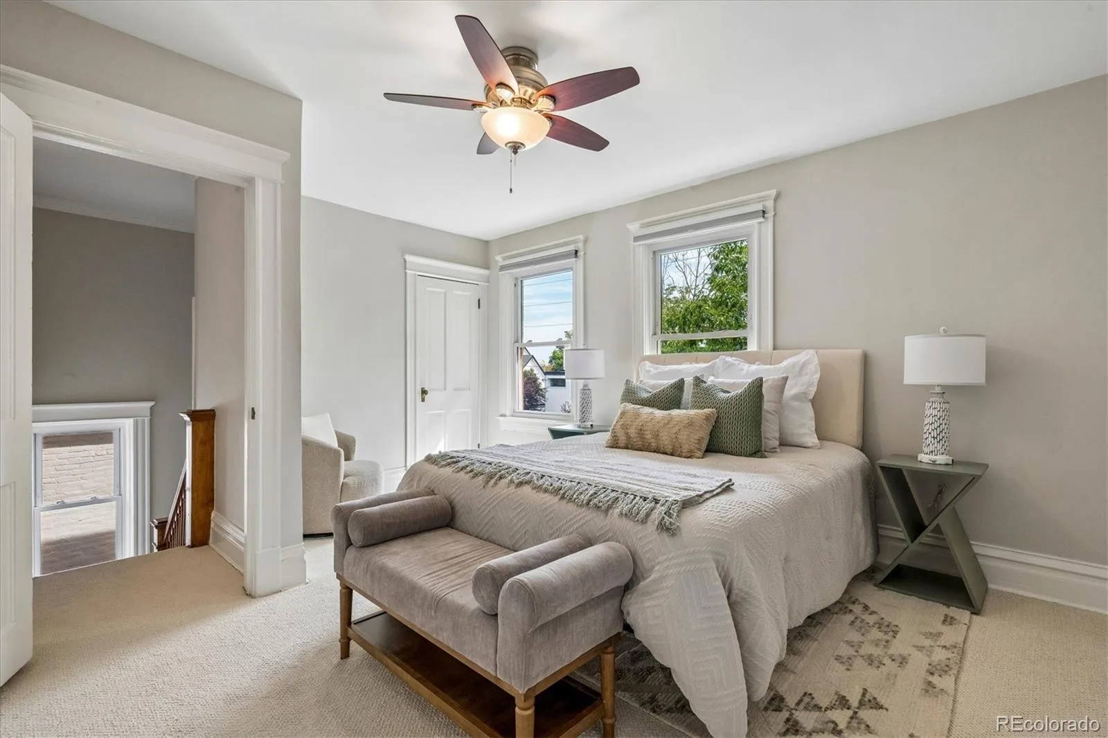 1935 W 39th Avenue Denver CO 80211 | MLS #REC2460075 09222026221913 1600 18