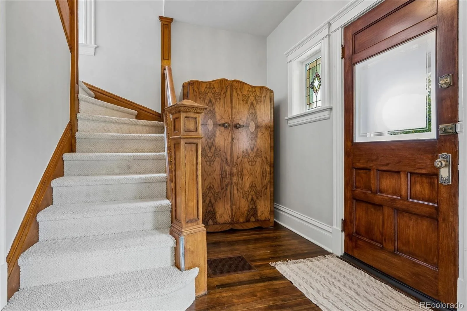 1935 W 39th Avenue Denver CO 80211 | MLS #REC2460075 09222026221913 1600 2