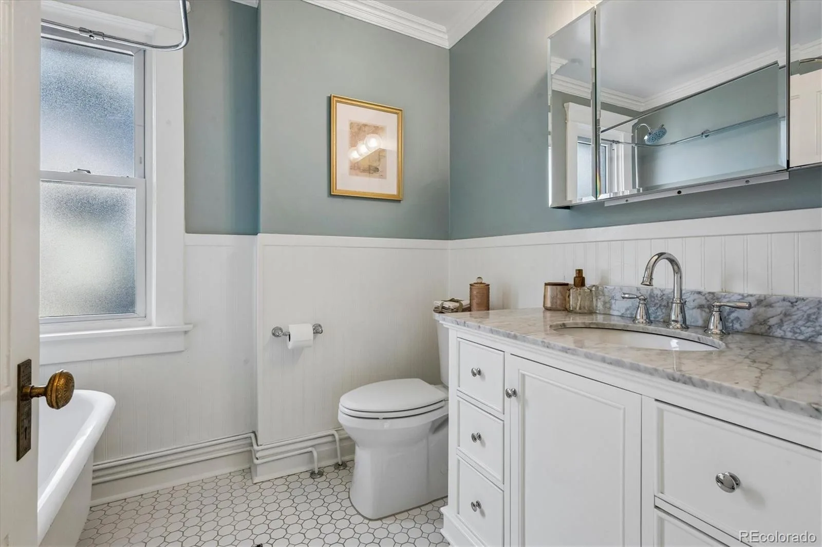 1935 W 39th Avenue Denver CO 80211 | MLS #REC2460075 09222026221913 1600 20
