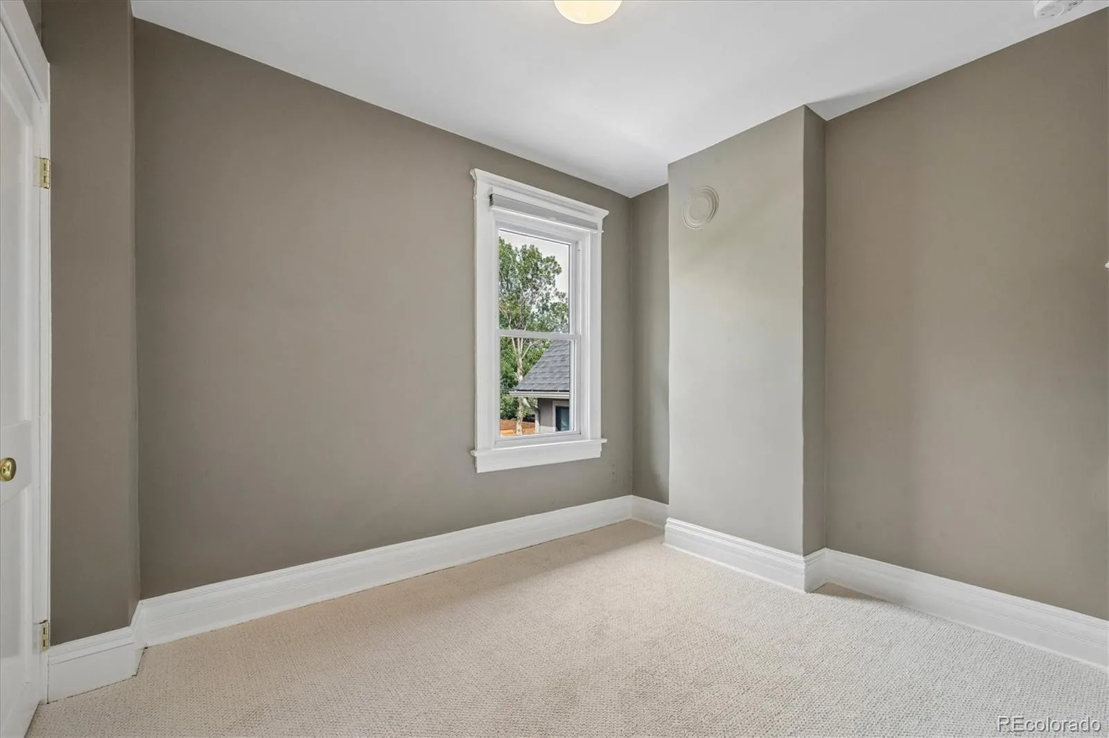 1935 W 39th Avenue Denver CO 80211 | MLS #REC2460075 09222026221913 1600 21