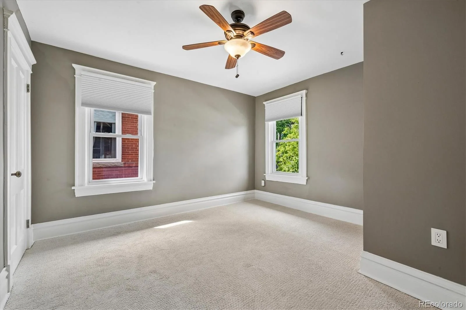 1935 W 39th Avenue Denver CO 80211 | MLS #REC2460075 09222026221913 1600 22