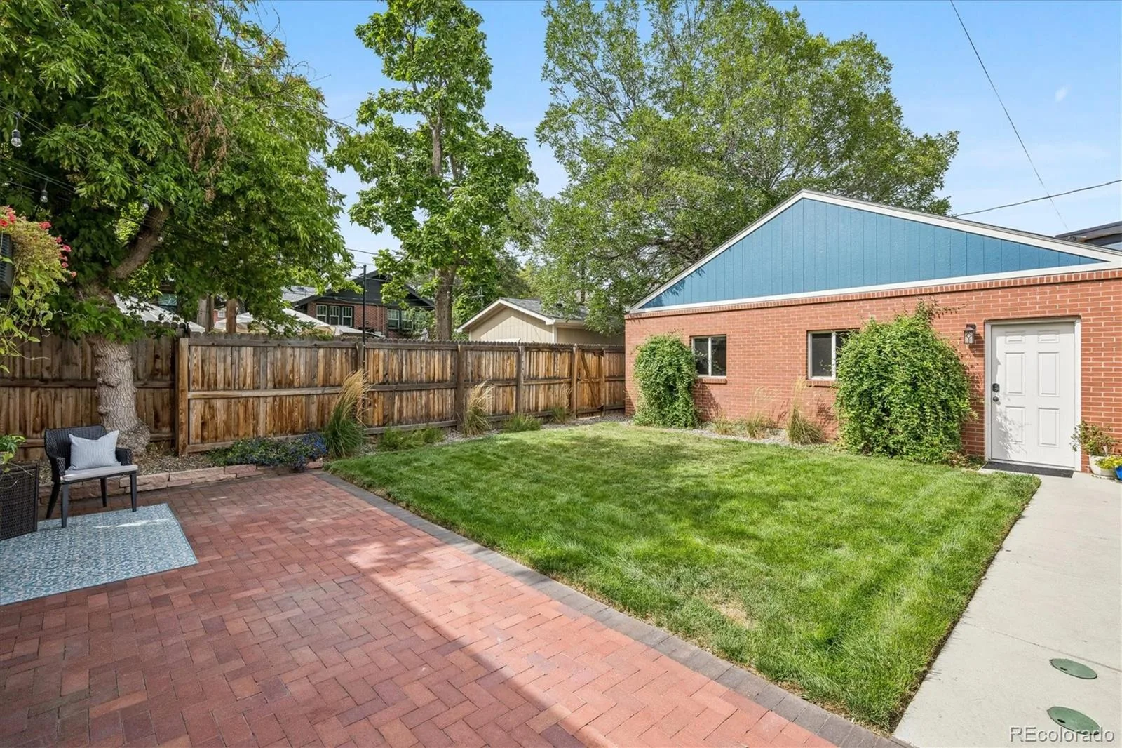 1935 W 39th Avenue Denver CO 80211 | MLS #REC2460075 09222026221913 1600 24