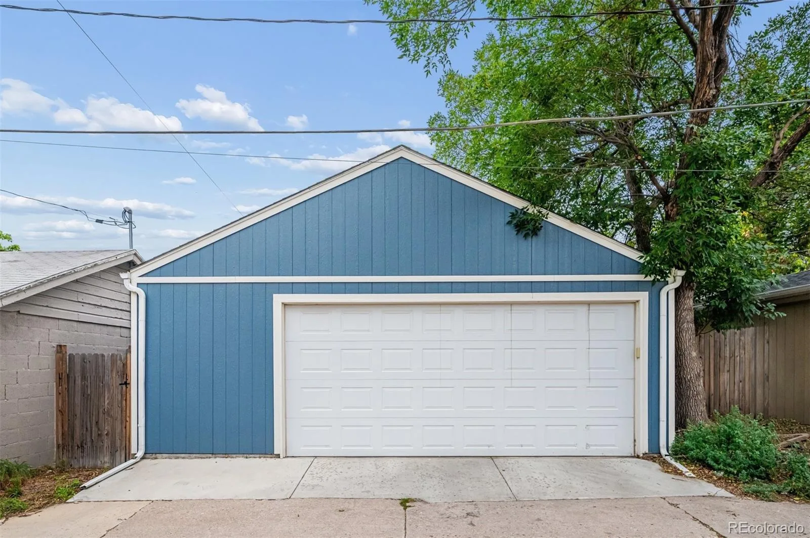 1935 W 39th Avenue Denver CO 80211 | MLS #REC2460075 09222026221913 1600 28