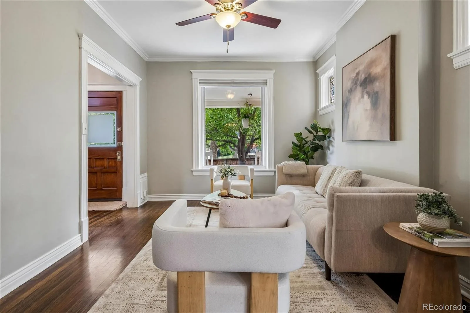 1935 W 39th Avenue Denver CO 80211 | MLS #REC2460075 09222026221913 1600 5