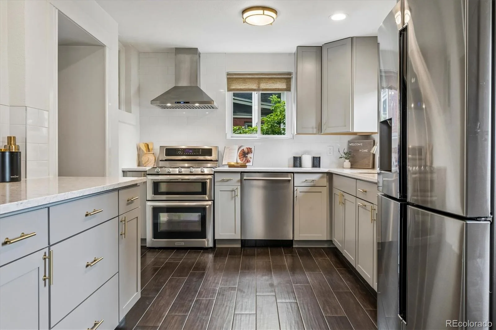 1935 W 39th Avenue Denver CO 80211 | MLS #REC2460075 09222026221913 1600 6