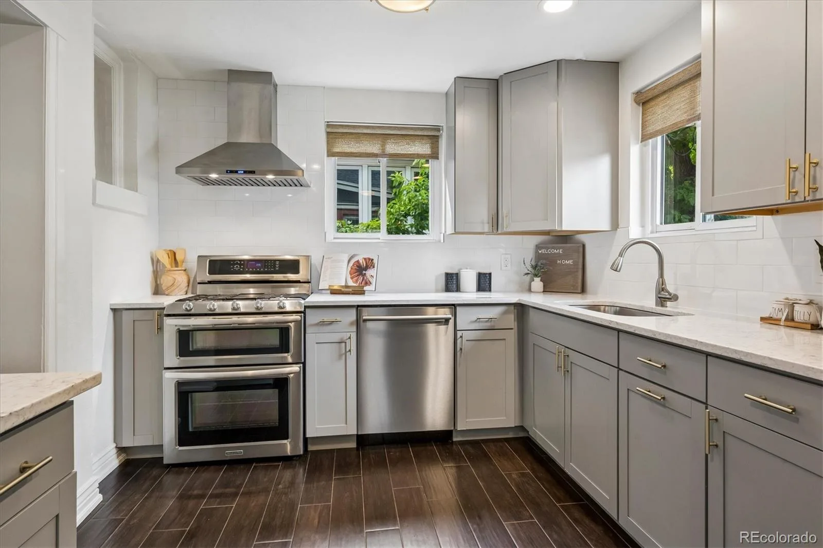 1935 W 39th Avenue Denver CO 80211 | MLS #REC2460075 09222026221913 1600 7