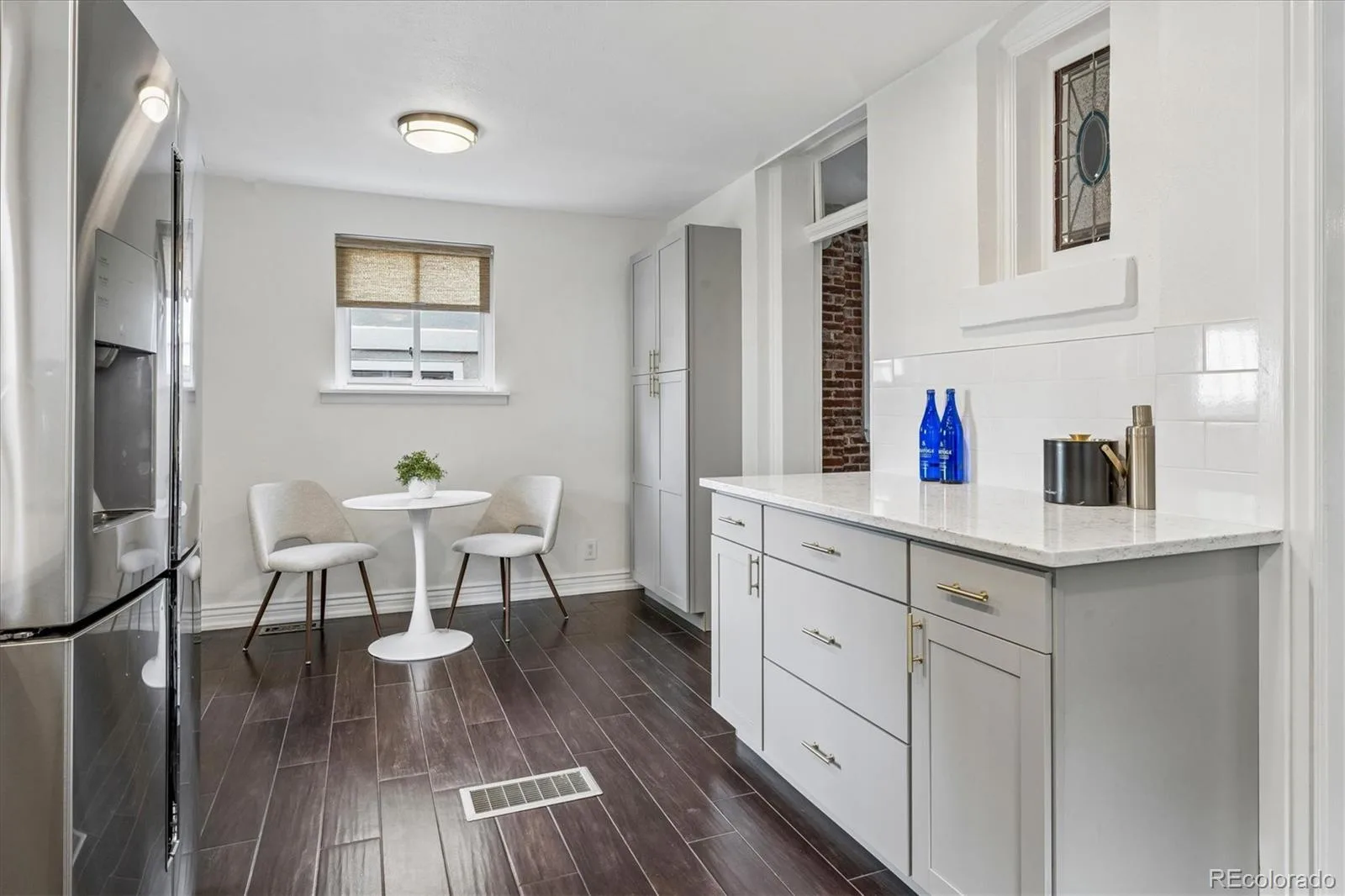 1935 W 39th Avenue Denver CO 80211 | MLS #REC2460075 09222026221913 1600 8