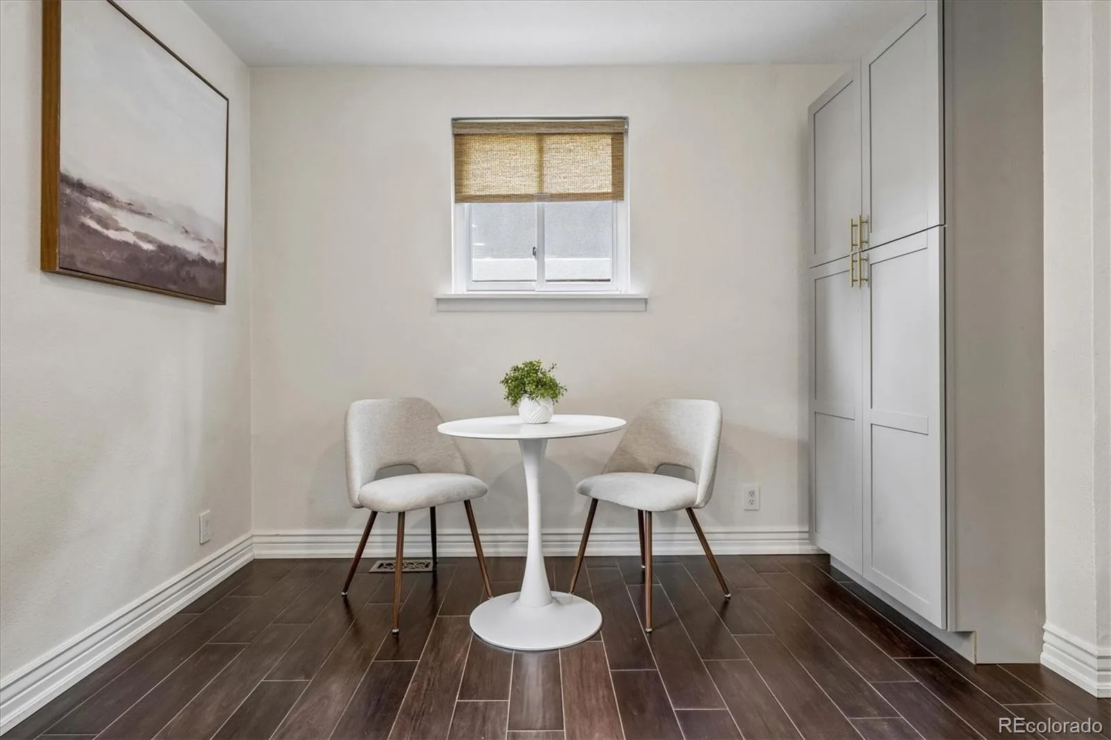 1935 W 39th Avenue Denver CO 80211 | MLS #REC2460075 09222026221913 1600 9