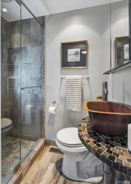 1935 W 39th Avenue Denver CO 80211 | MLS #REC2460075 09222026221913 800 16