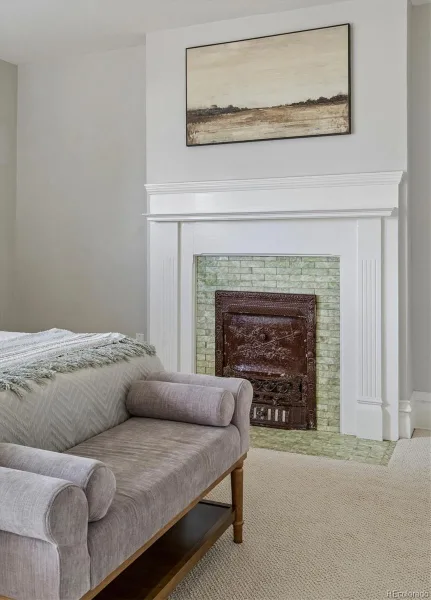 1935 W 39th Avenue Denver CO 80211 | MLS #REC2460075 09222026221913 800 19