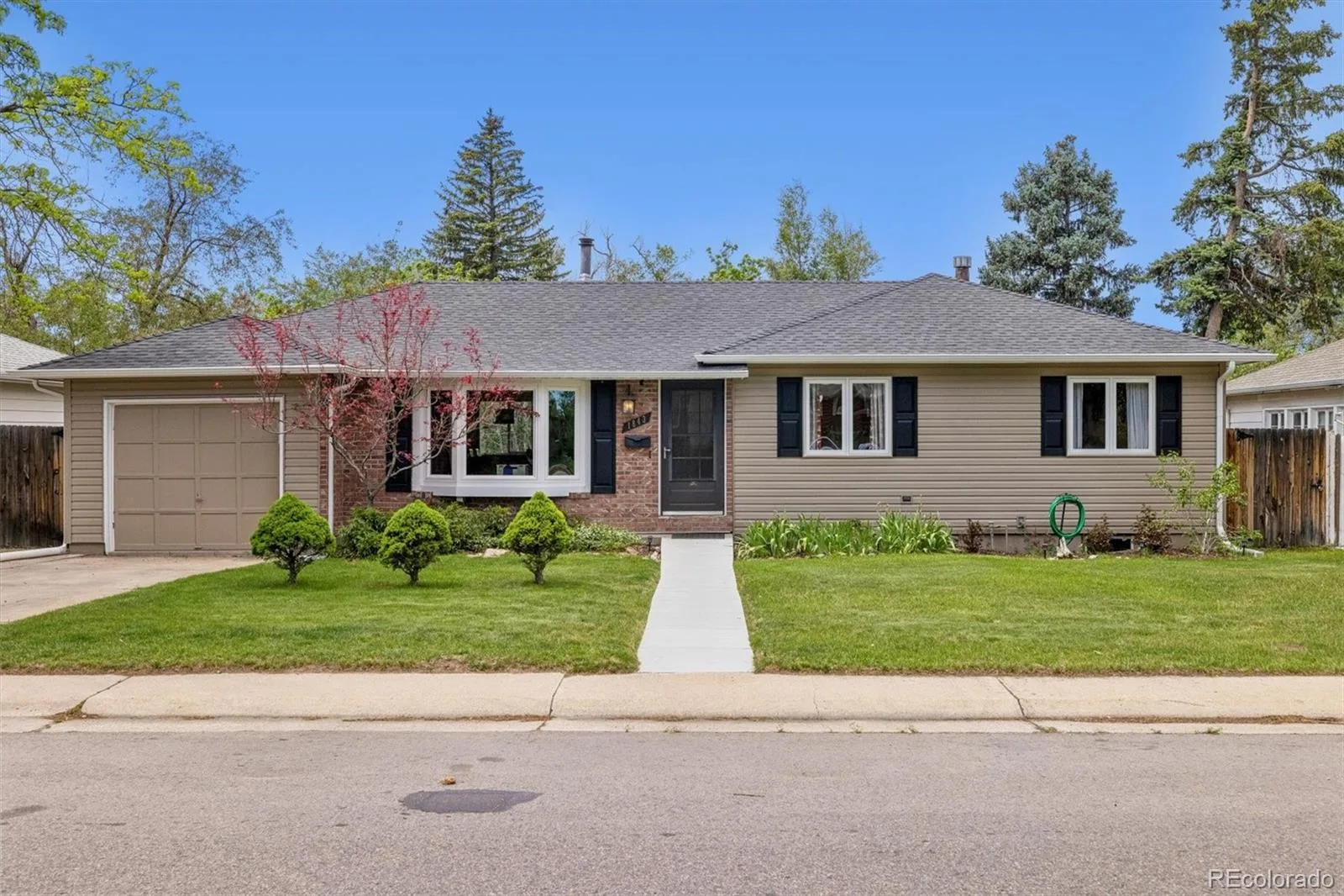1843 S Glencoe Street Denver CO 80222 MLS #REC2460263 06092026013221 1600 1