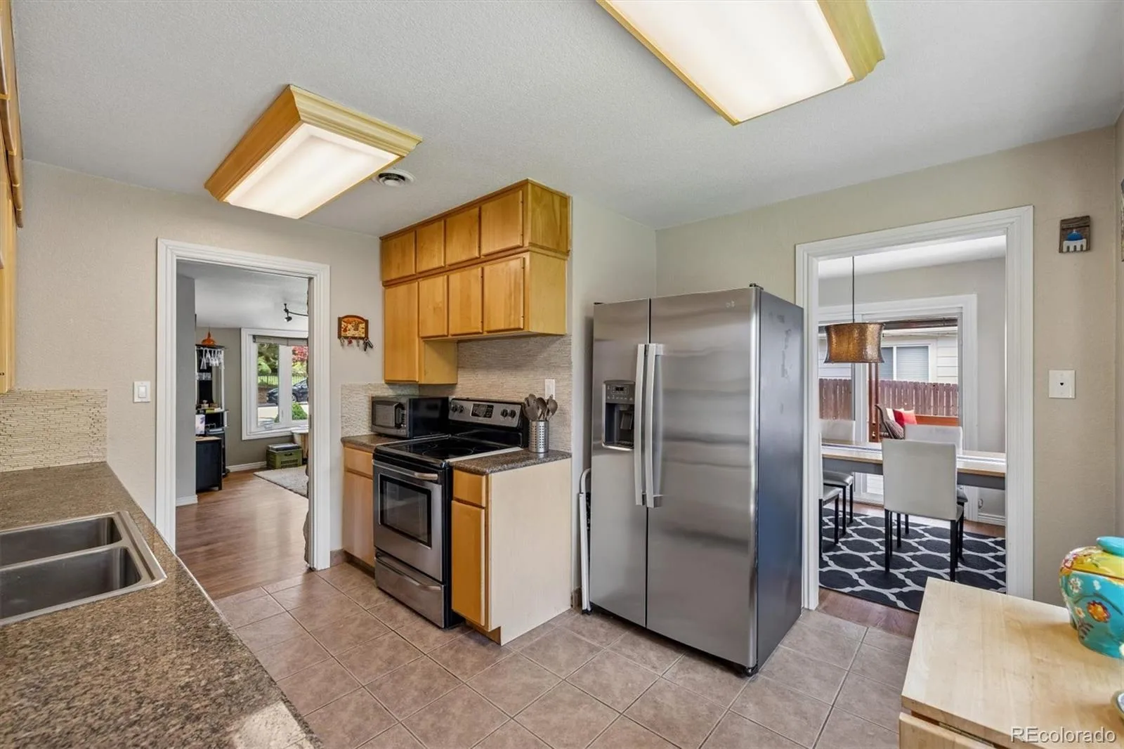 1843 S Glencoe Street Denver CO 80222 MLS #REC2460263 06092026013221 1600 10